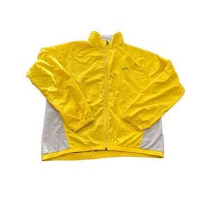 Vintage Hind Packable Windbreaker Jacket size L